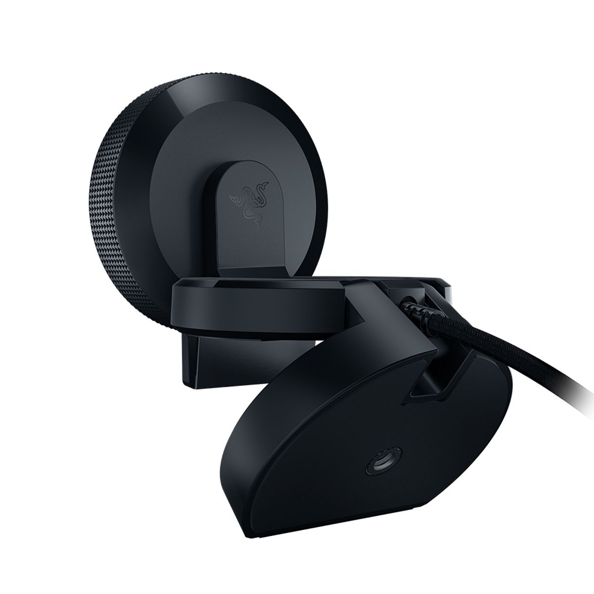 레이저(RAZER) Kiyo 웹캠