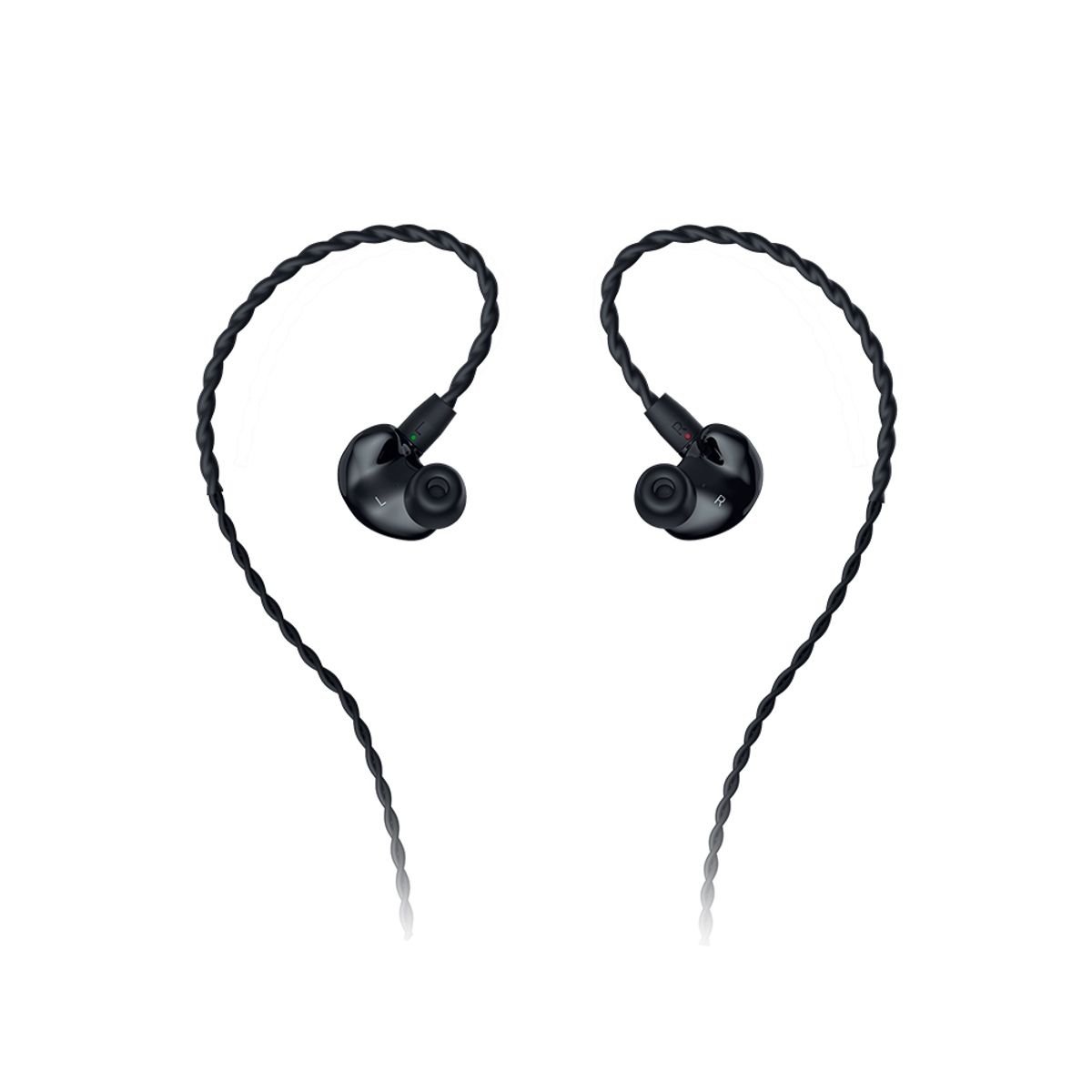레이저(RAZER) Moray 모레이 인이어 모니터 이어폰