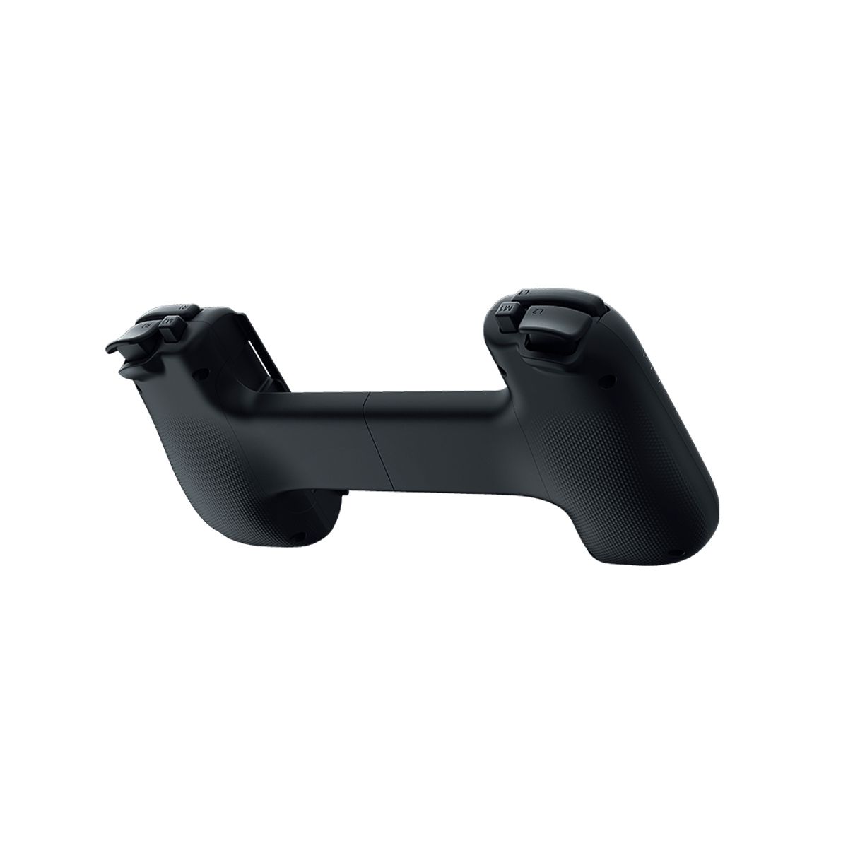 레이저(RAZER) Kishi V2 - iPhone 모바일 컨트롤러