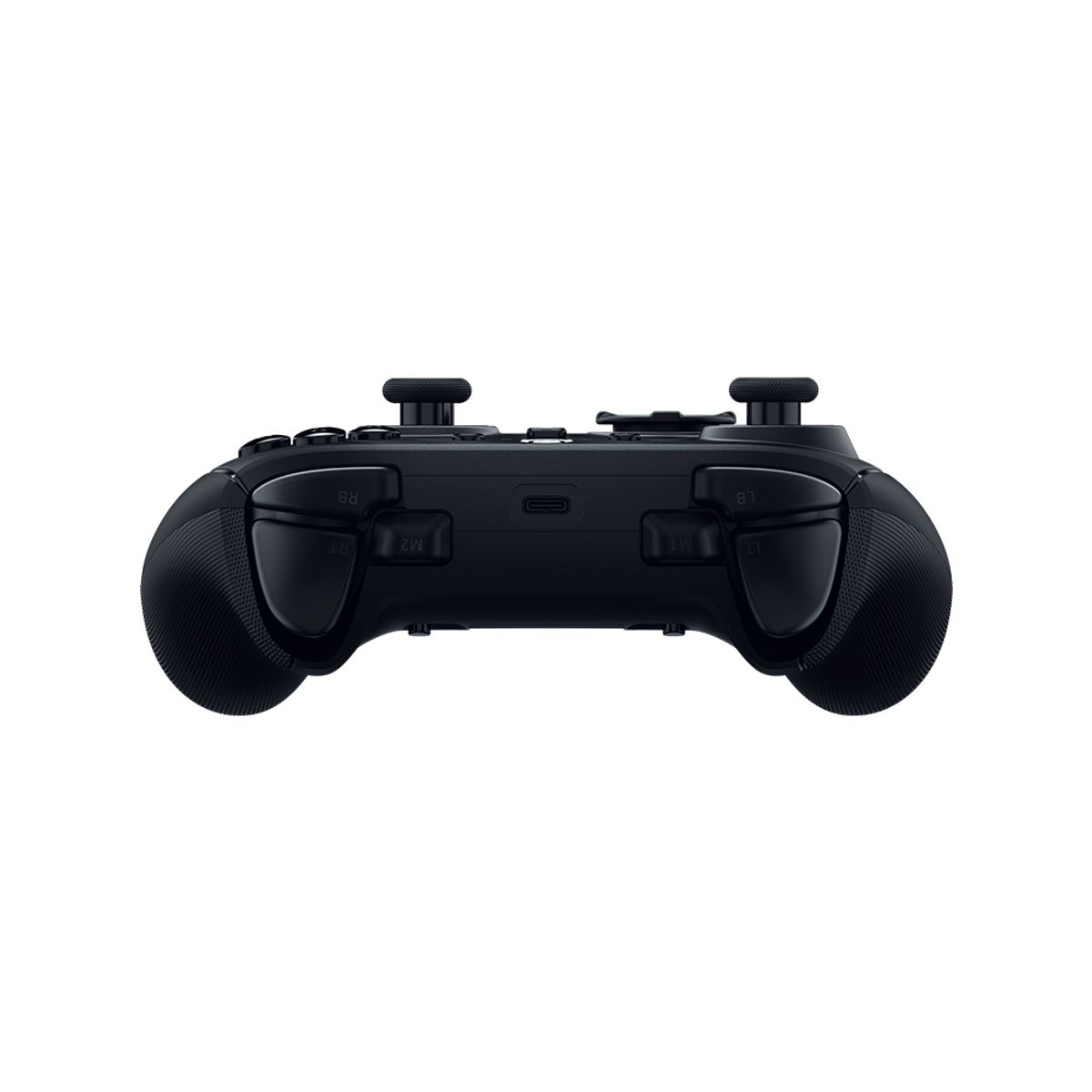 레이저(RAZER) Wolverine V3 Pro Xbox Licensed 무선 컨트롤러
