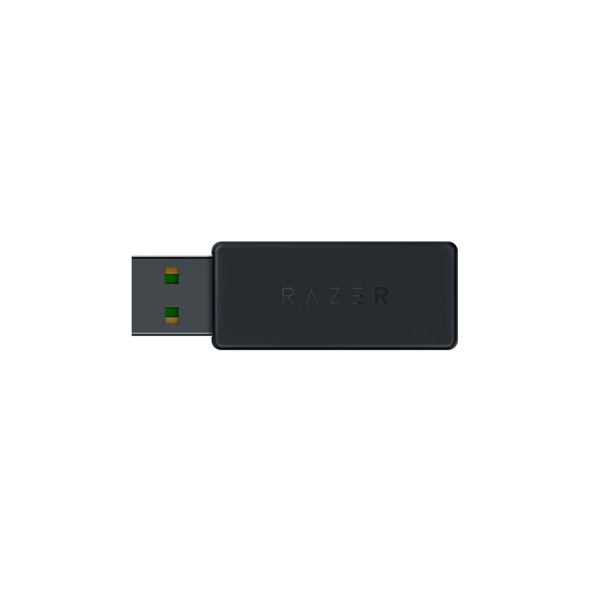레이저(RAZER) Wolverine V3 Pro Xbox Licensed 무선 컨트롤러