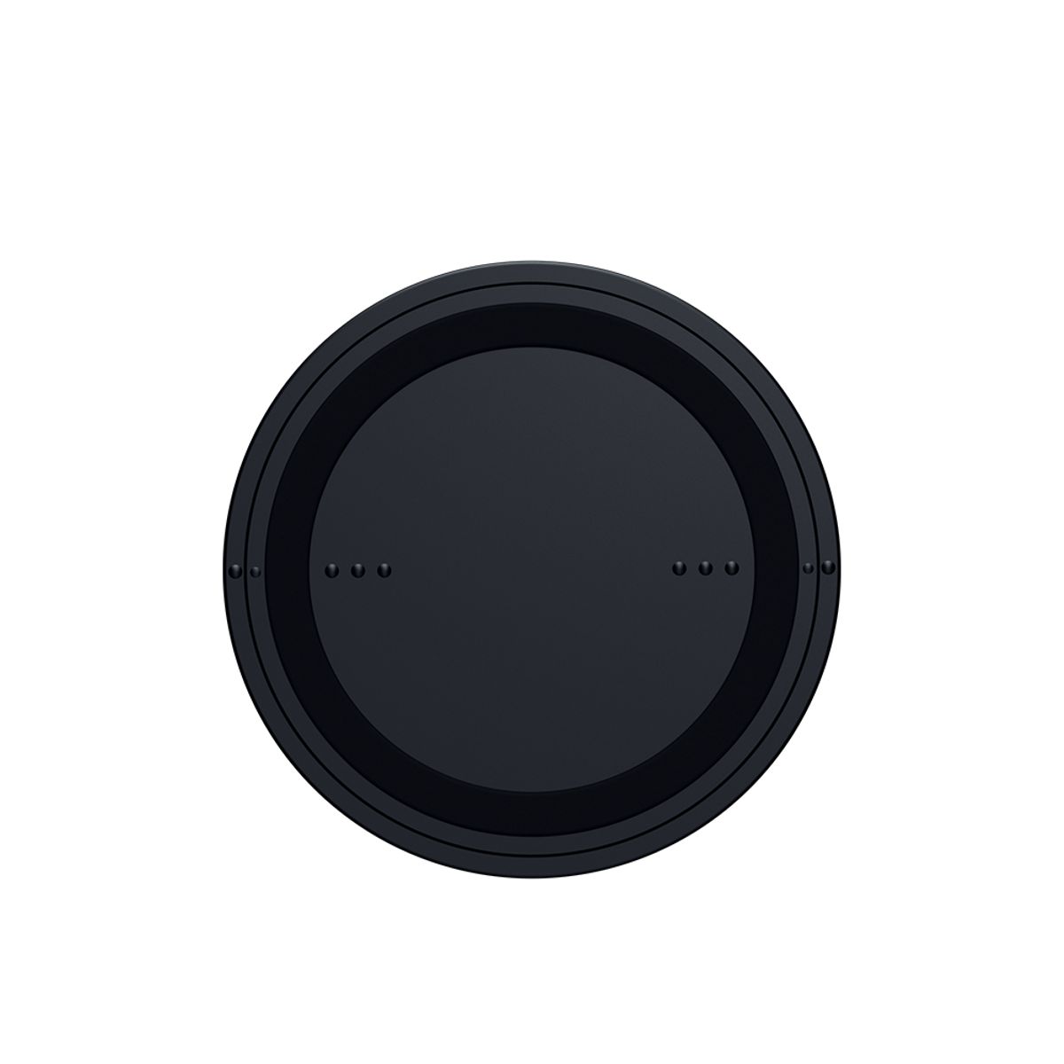 레이저(RAZER) Wireless Control Pod 무선 컨트롤 다이얼