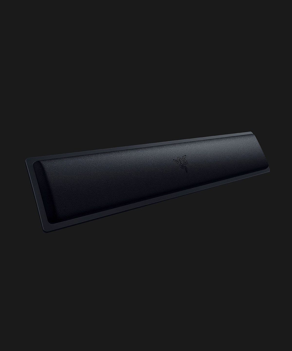 레이저(RAZER) Ergonomic Wrist Rest 키보드 팜레스트