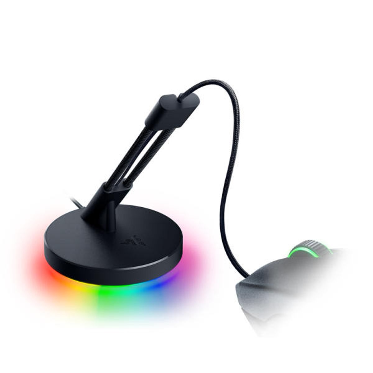 레이저(RAZER) Mouse Bungee V3 Chroma 마우스 번지