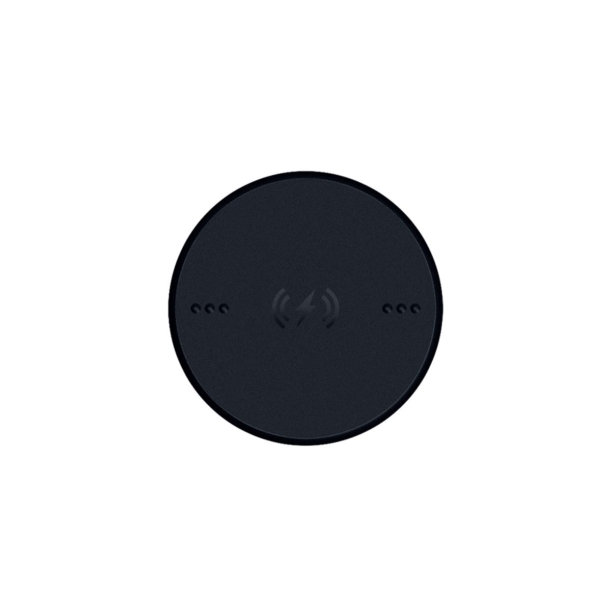 레이저(RAZER) Mouse Dock Pro 마우스 충전 독