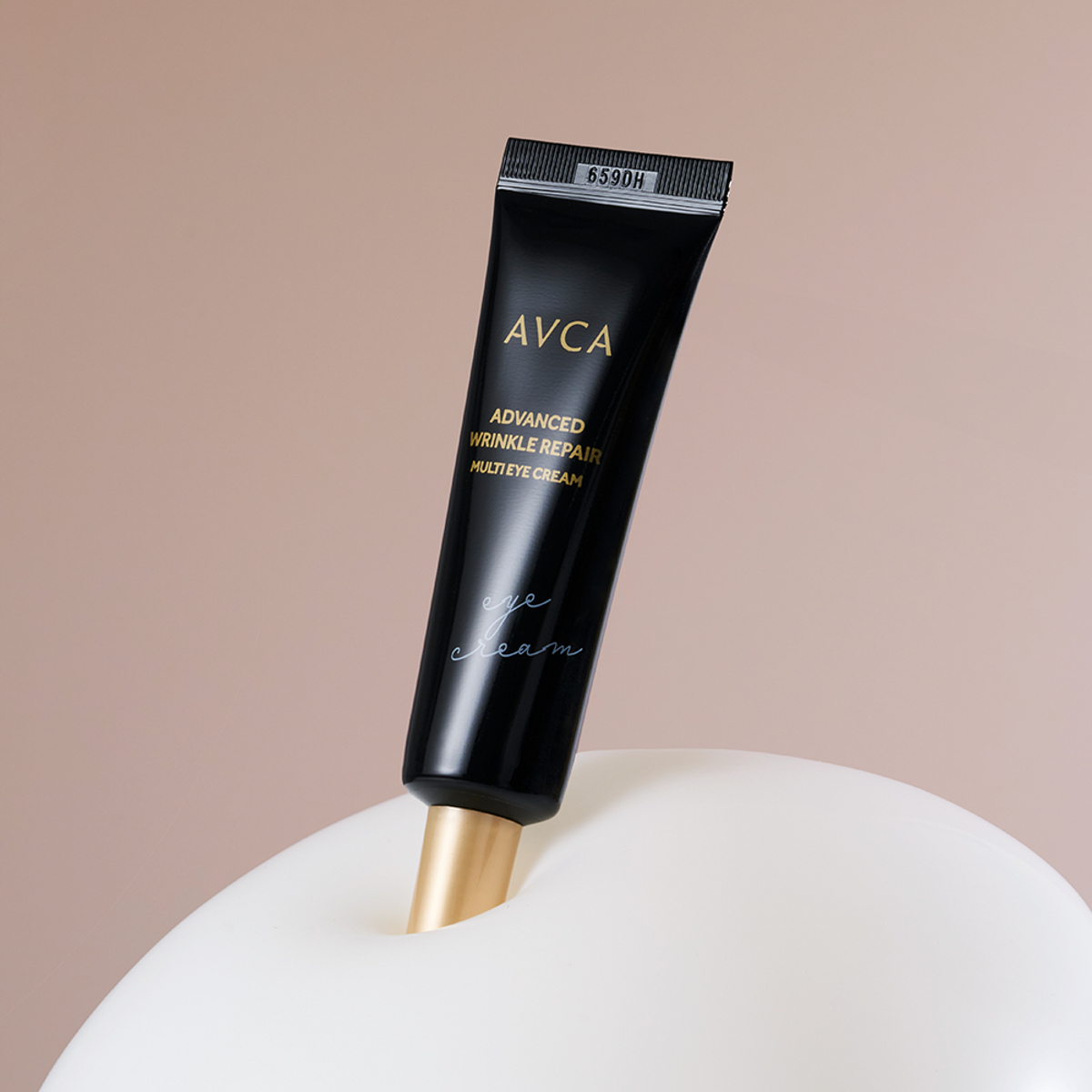 아브카(AVCA) 어드밴스드 링클 리페어 멀티 아이크림 30ml 2개입 2개 (총 4개)