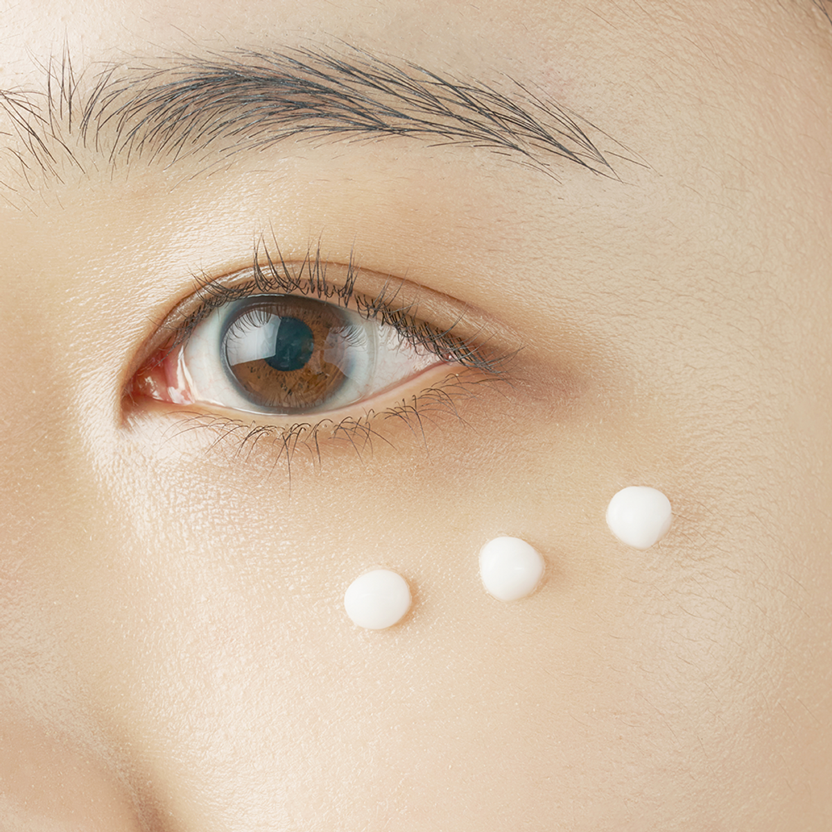 아브카(AVCA) 어드밴스드 링클 리페어 멀티 아이크림 30ml 2개입 2개 (총 4개)