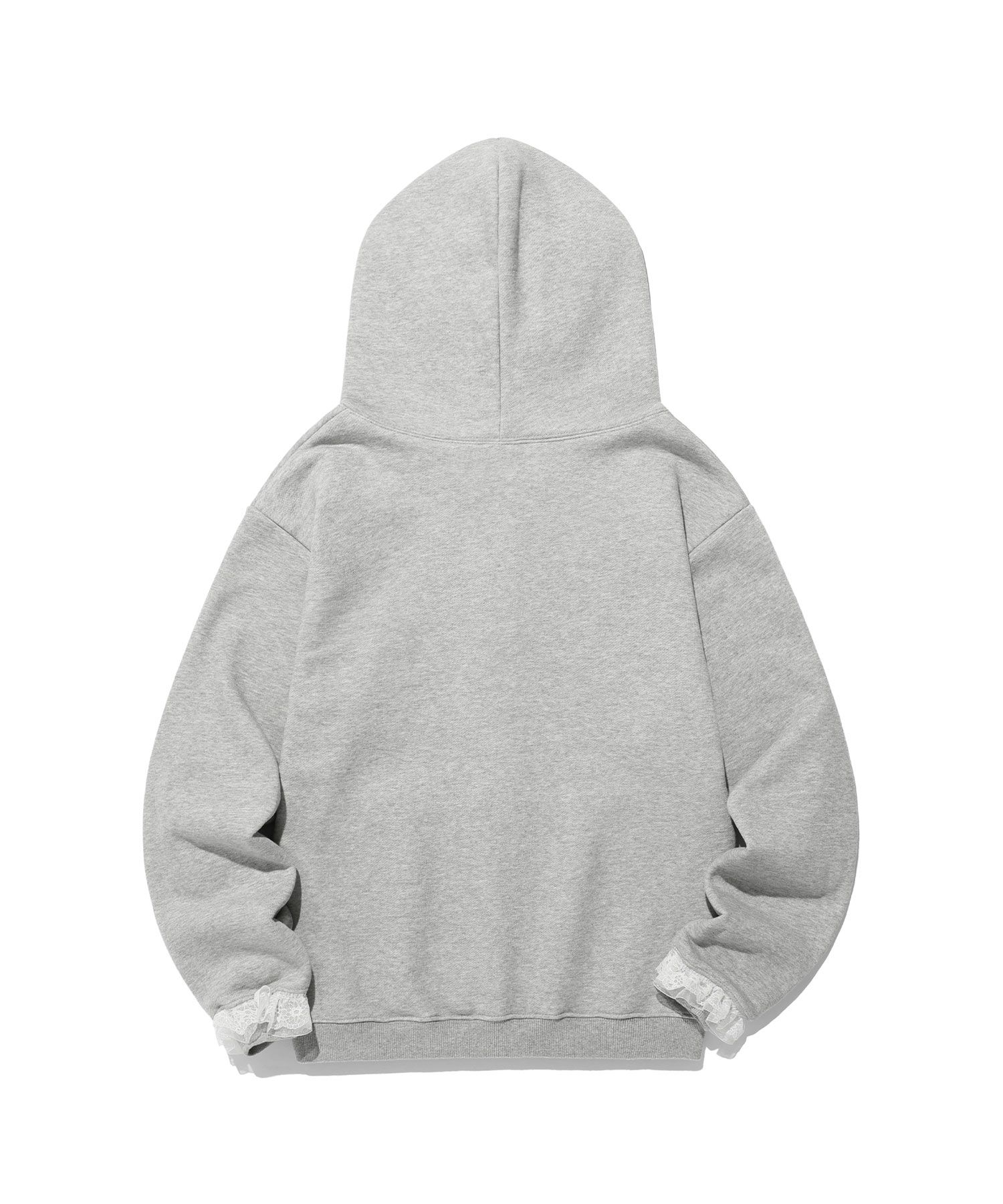 Huuuw♡ MUSINSA | NICE GHOST CLUB [X SOULPUSSSY CAT]GHOSTSOULGIRL CAT