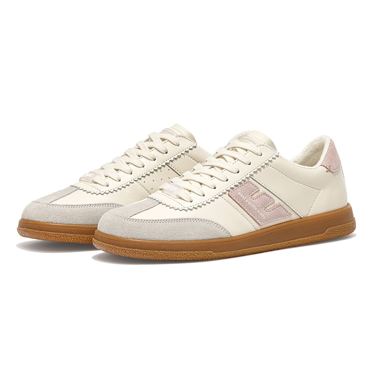 이피티(EPT) SANTOS (TOFU/PINK)