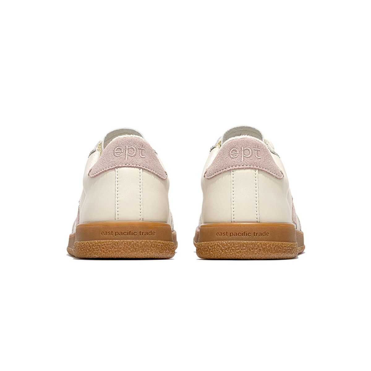 이피티(EPT) SANTOS (TOFU/PINK)