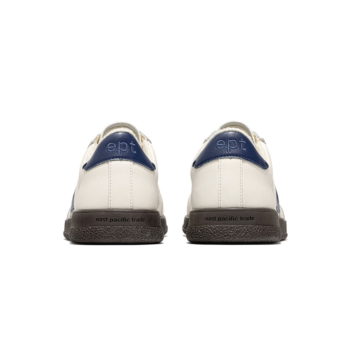 이피티(EPT) SANTOS (OFF WHITE/GREY/NAVY)