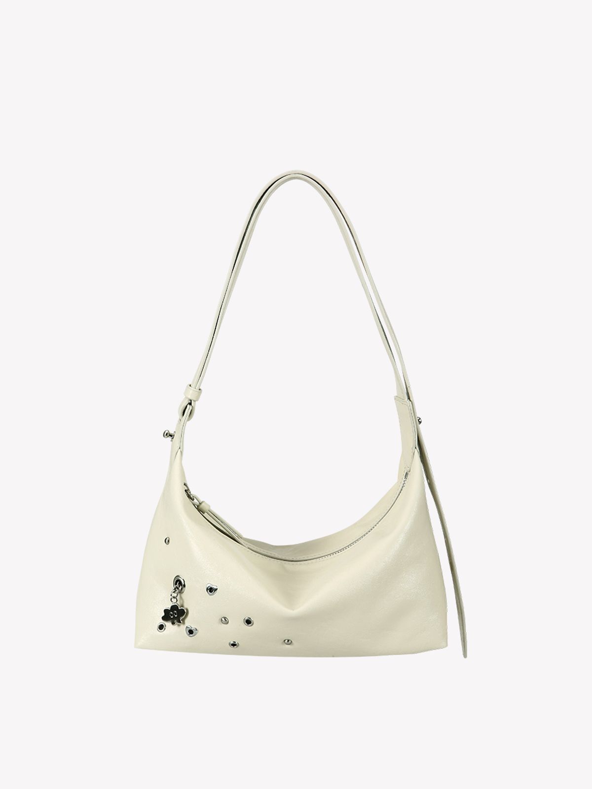 마이쉘(MYSHELL) 스타리 미니 숄더백_10910SH