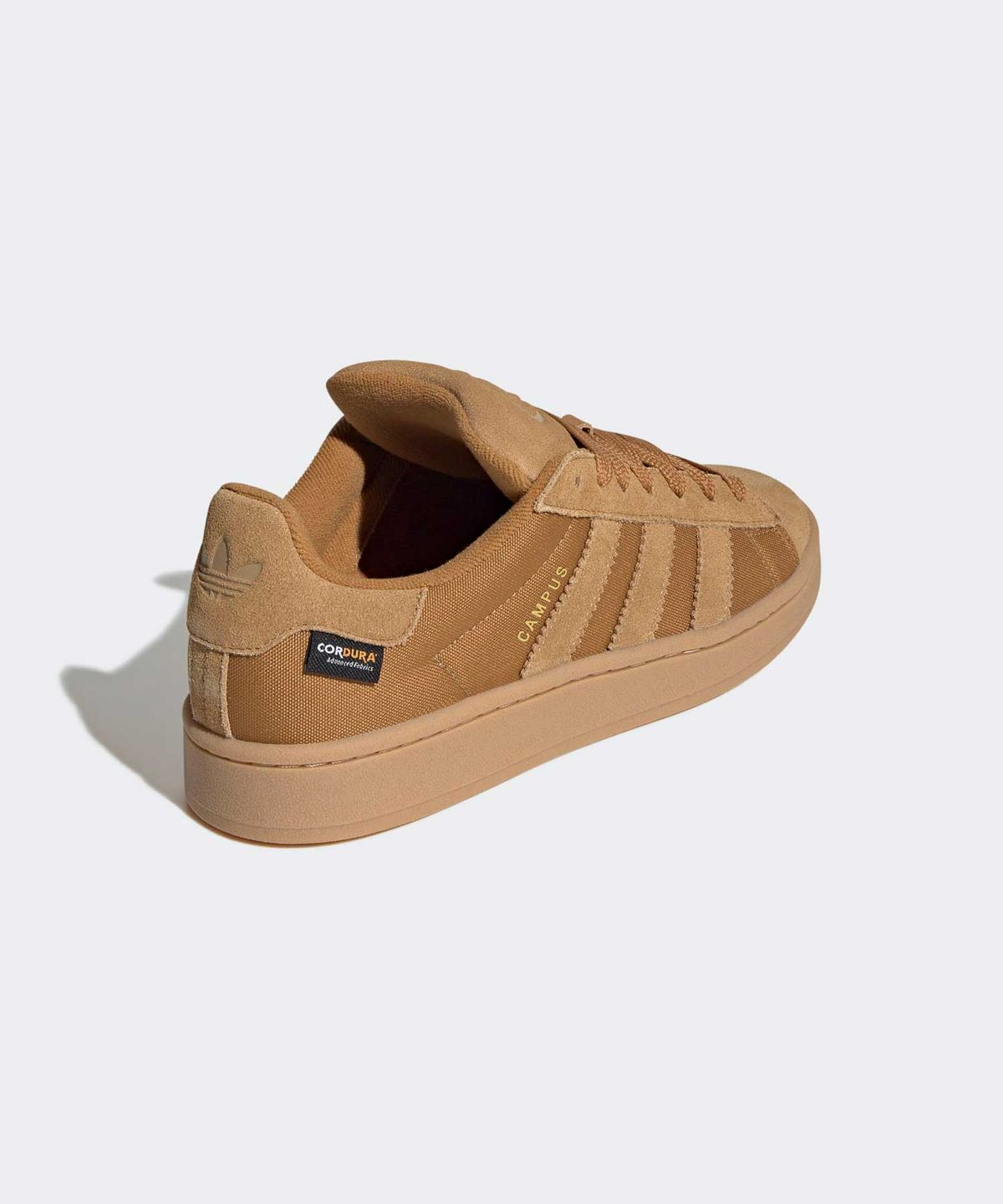 아디다스(ADIDAS) 캠퍼스 00s - 브라운 / JH7605