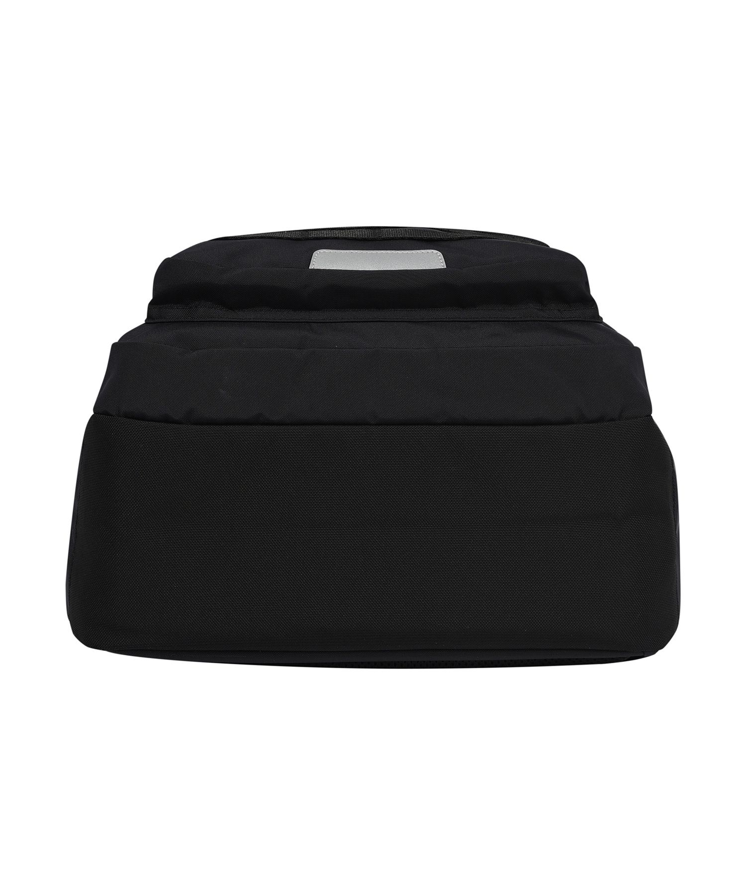 MUSINSA | WACKY WILLY Flight 30L Backpack Black