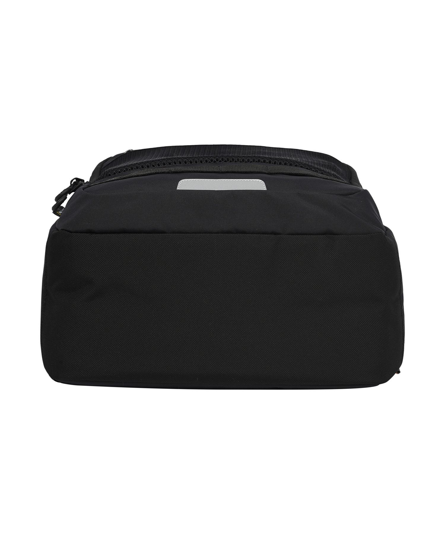 MUSINSA | WACKY WILLY Flight 25L Backpack Black
