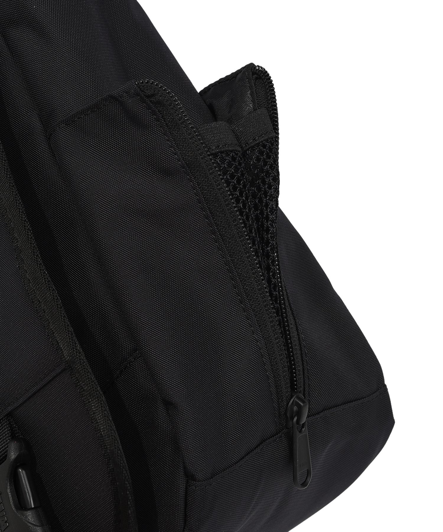 ショルダーバッグ WACKY WILLY Flight messenger bag MUSINSA | WACKY WILLY Flight Messenger Bag Black