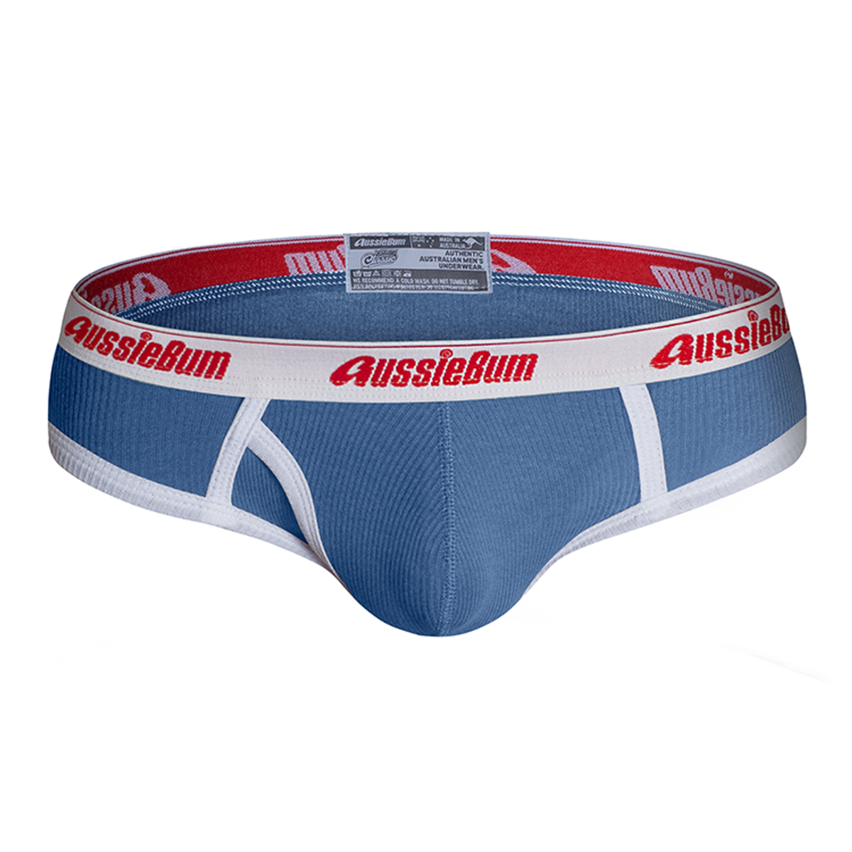 오지범(AUSSIEBUM) 클래식 오리지널 언더웨어