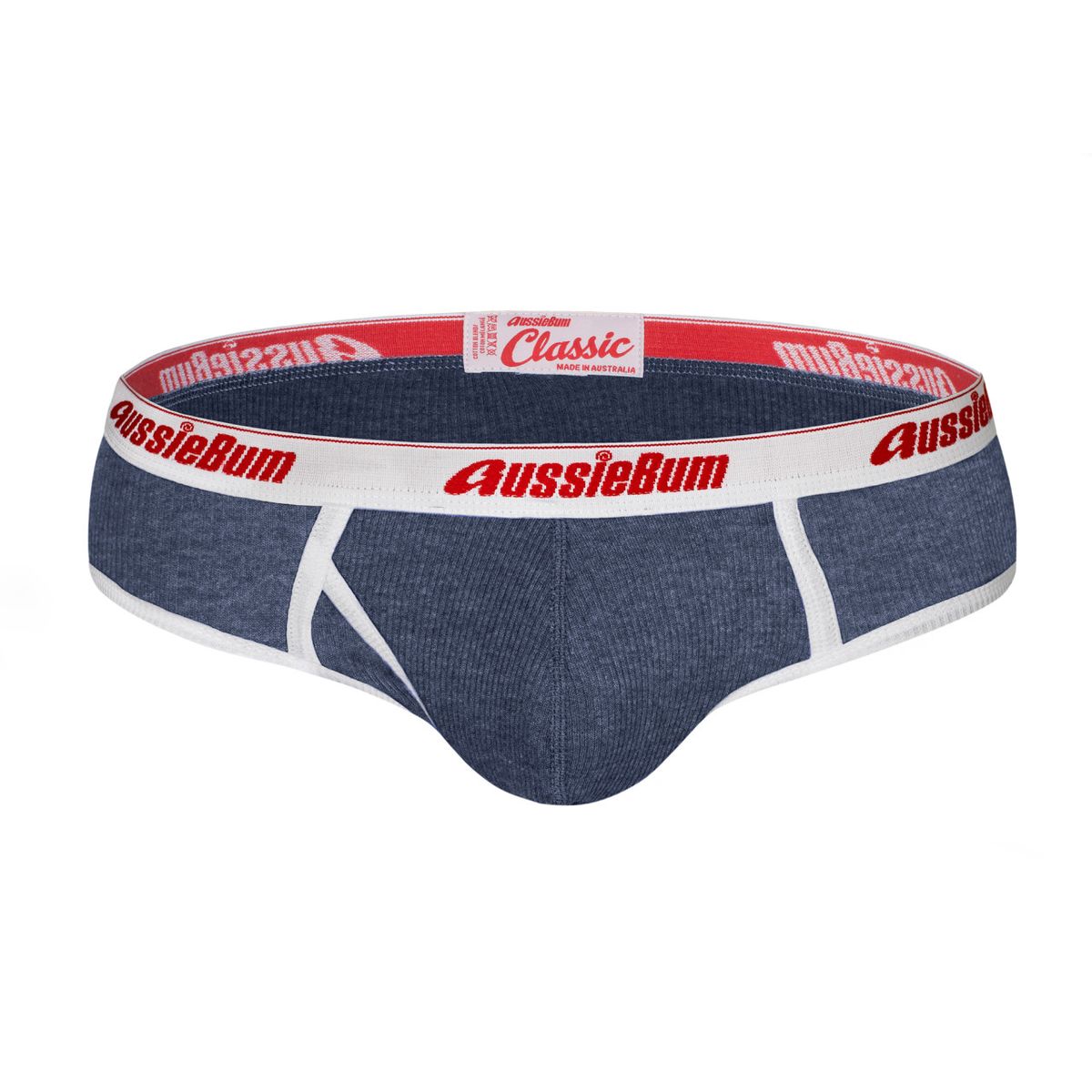 오지범(AUSSIEBUM) 클래식 오리지널 언더웨어