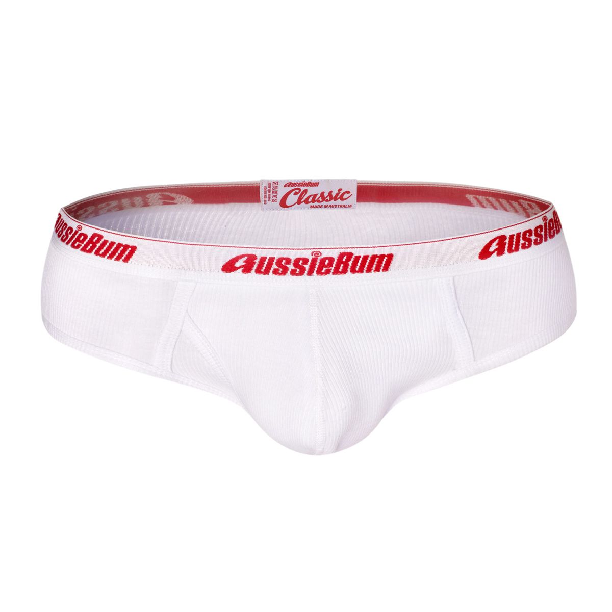 오지범(AUSSIEBUM) 클래식 오리지널 언더웨어
