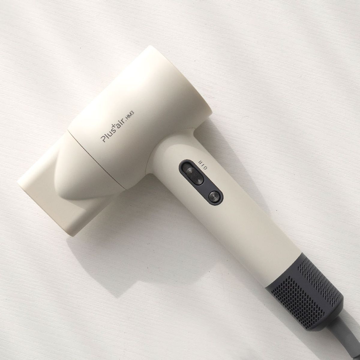 플러스에어(PLUSAIR) BLDC 편리한 헤어 드라이기 HM-3