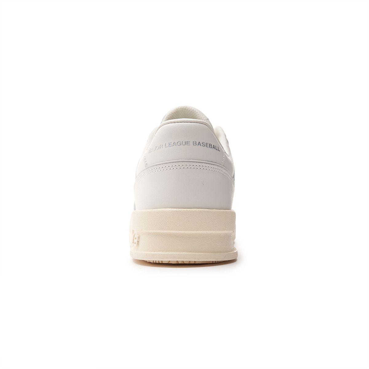엠엘비(MLB) 호퍼 NY (White)