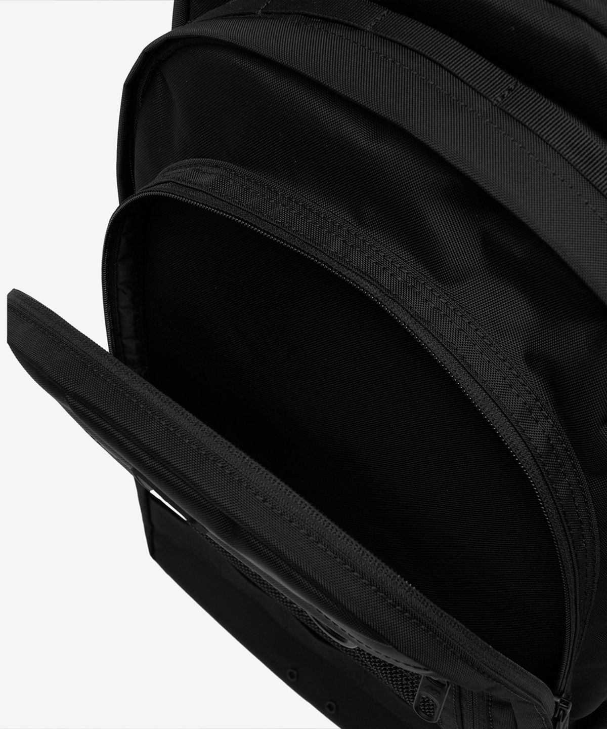 뉴발란스(NEW BALANCE) NBGCGSS101 / FLYINGFOAM HYPER BACKPACK V2 (BLACK)