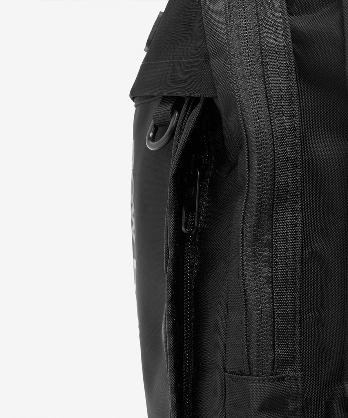 뉴발란스(NEW BALANCE) NBGCGSS101 / FLYINGFOAM HYPER BACKPACK V2 (D/BLACK)