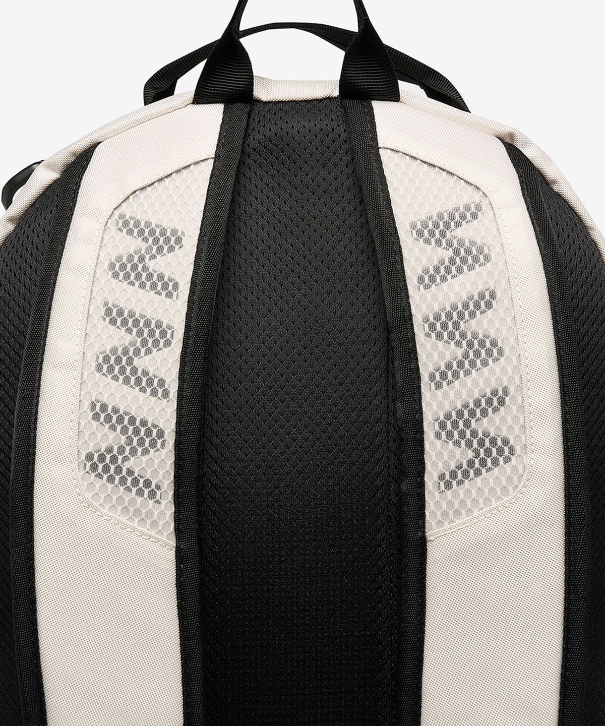 뉴발란스(NEW BALANCE) NBGCGSS101 /FLYINGFOAM HYPER BACKPACK V2 (CREAM)