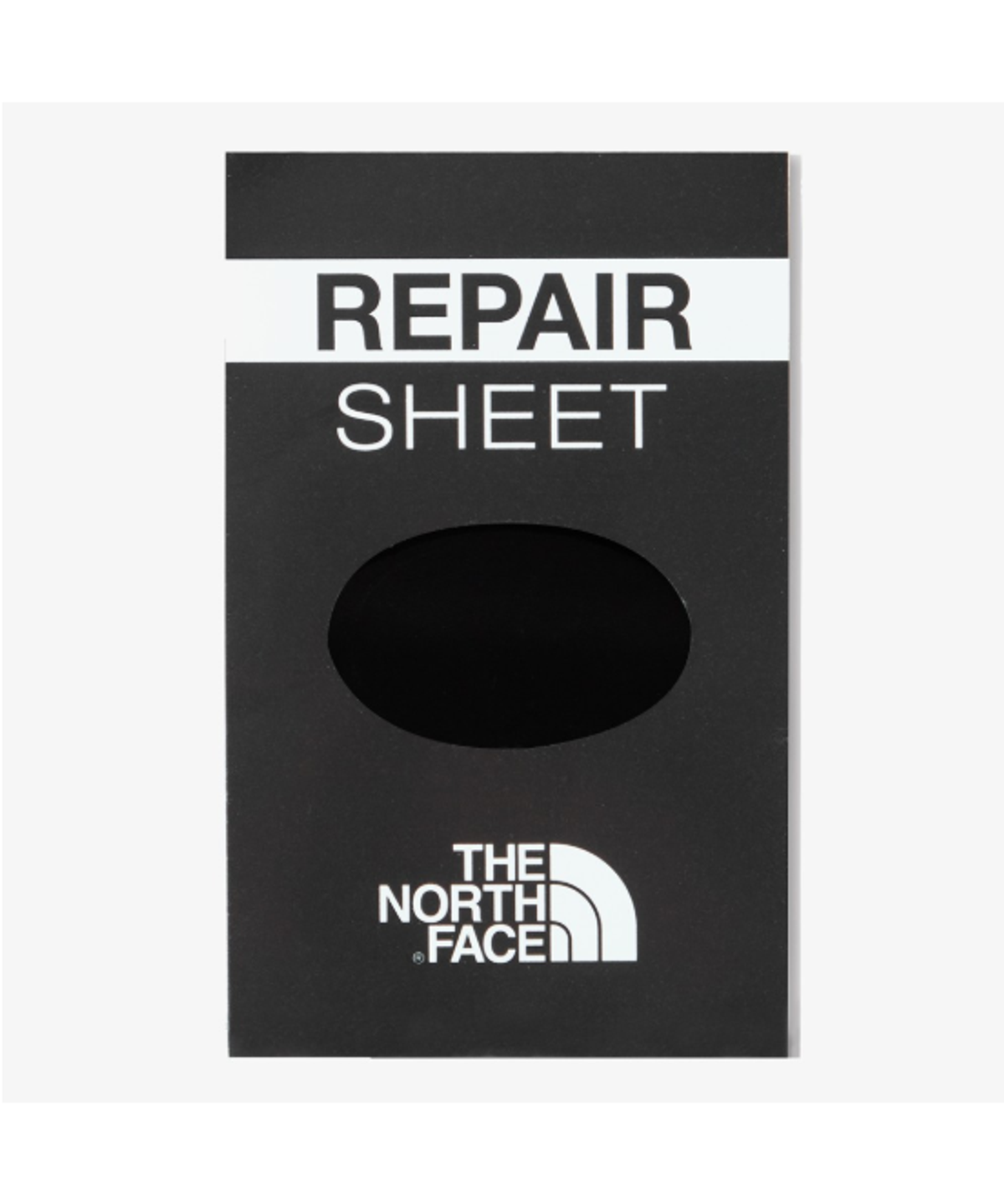 노스페이스 키즈(THE NORTH FACE KIDS) 걸스 노벨티 글리터 RDS 다운 자켓 NJ1DQ59S_BLK