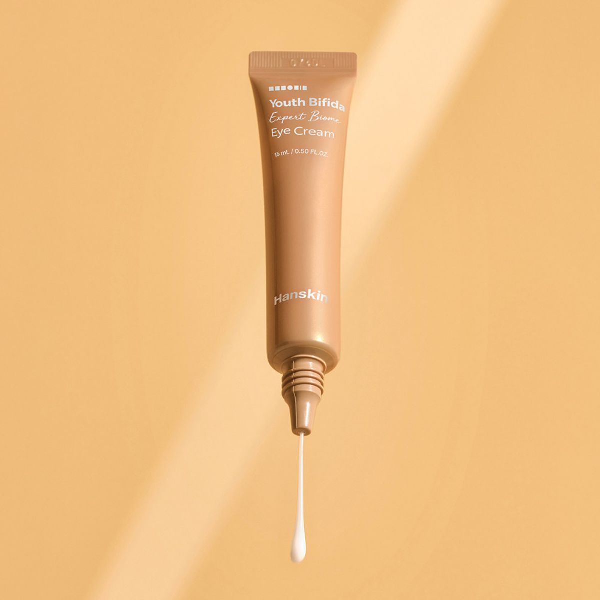 한스킨(HANSKIN) 어린 비피다 엑스퍼트 바이옴 아이크림 15ml 2개