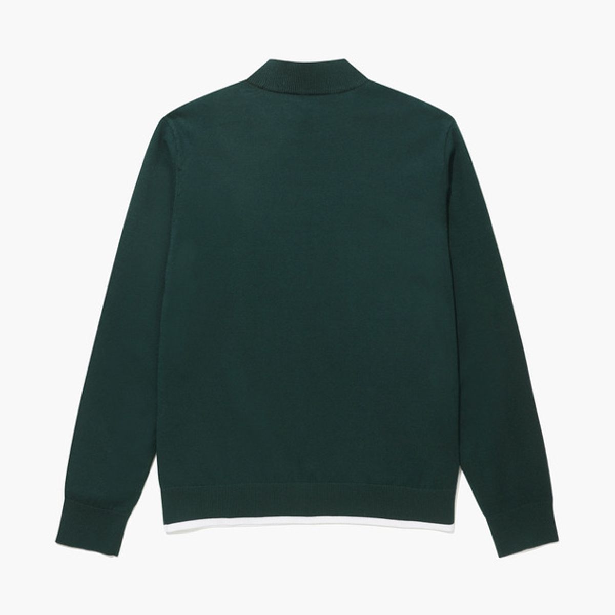 르꼬끄 골프(LECOQ GOLF) 남성 LE-TANDARD 방풍 스웨터 (GP421MKPN9)