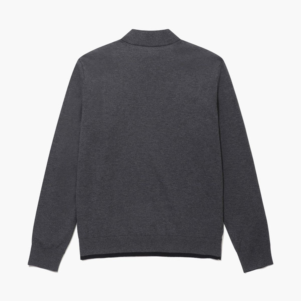 르꼬끄 골프(LECOQ GOLF) 남성 LE-TANDARD 방풍 스웨터 (GP421MKPN9)