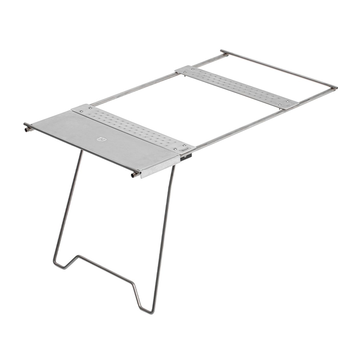 하이드오프(HIDEOFF) 메탈 브릿지