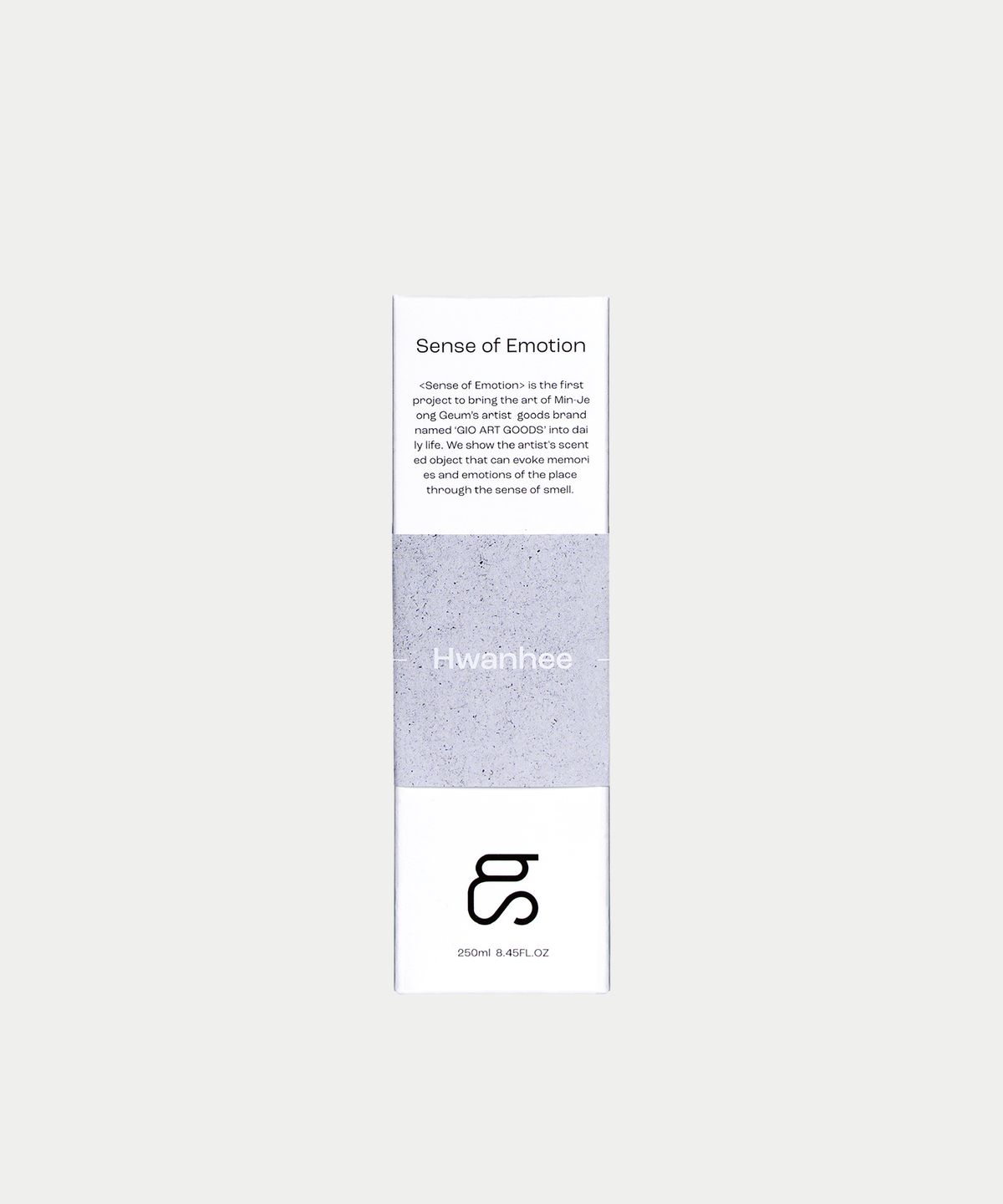 지오아트굿즈(GIO ART GOODS) 환희_디퓨저리필250ml