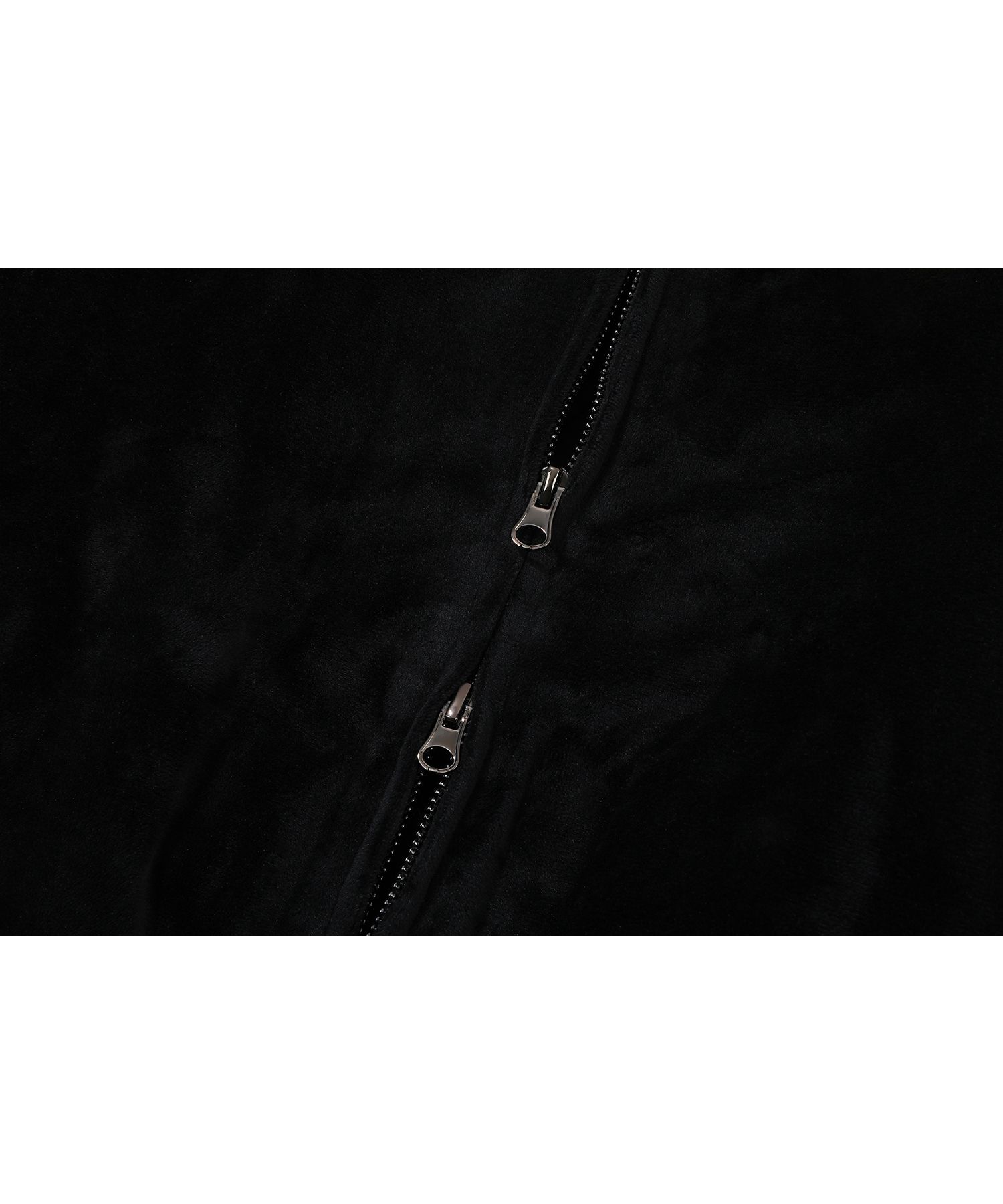 MUSINSA | CPGN STUDIO Catholic Souvenir Jacket Black