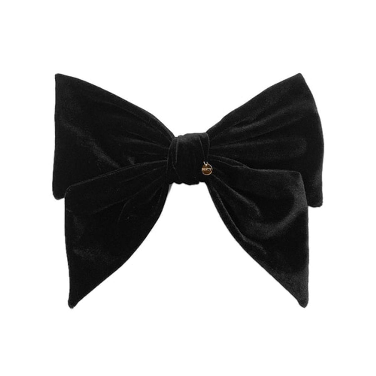베스티(BESTY) 소피아 느와르 헤어핀 (Sophia Noir Hairpin)