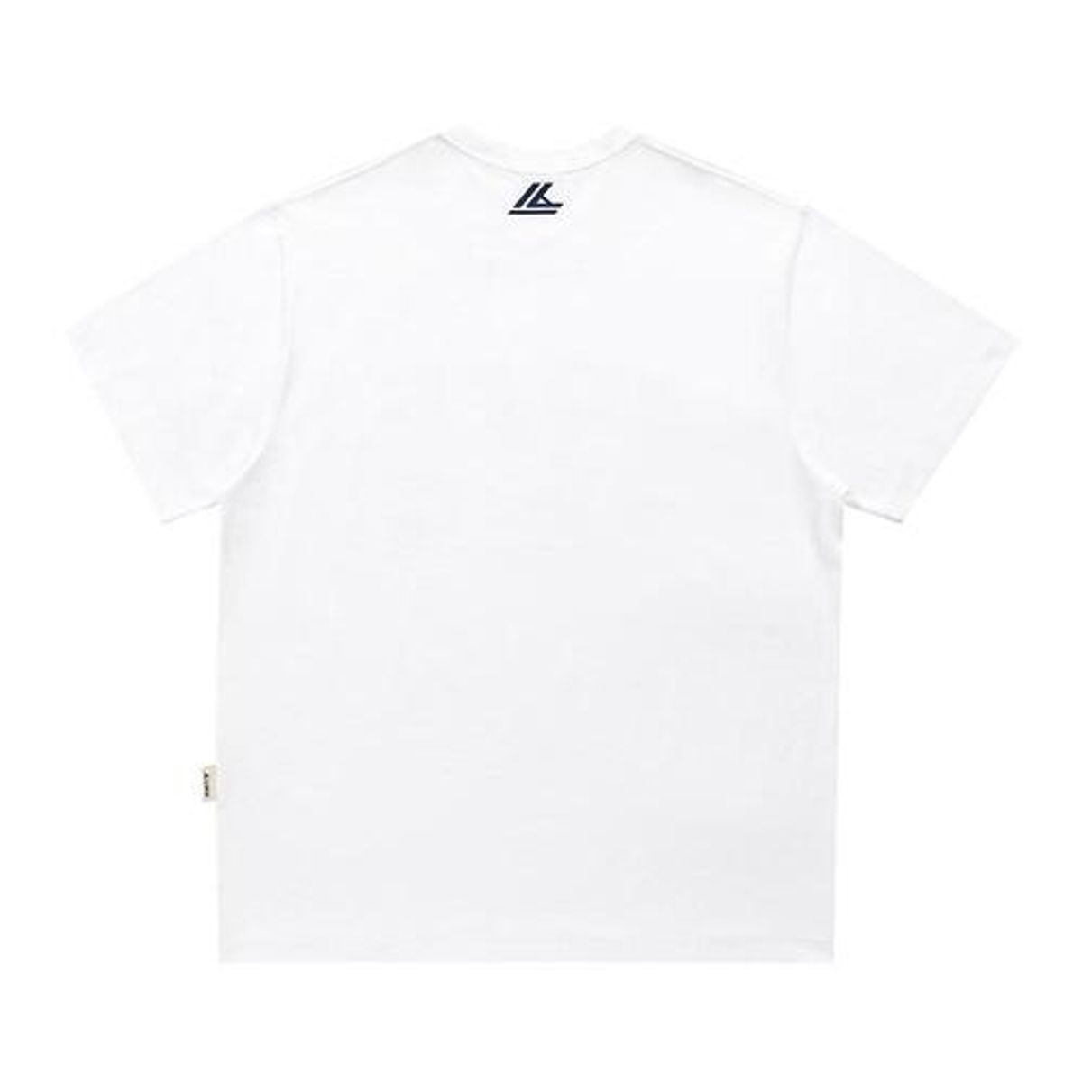 라카이(LAKAI) 1945 티셔츠