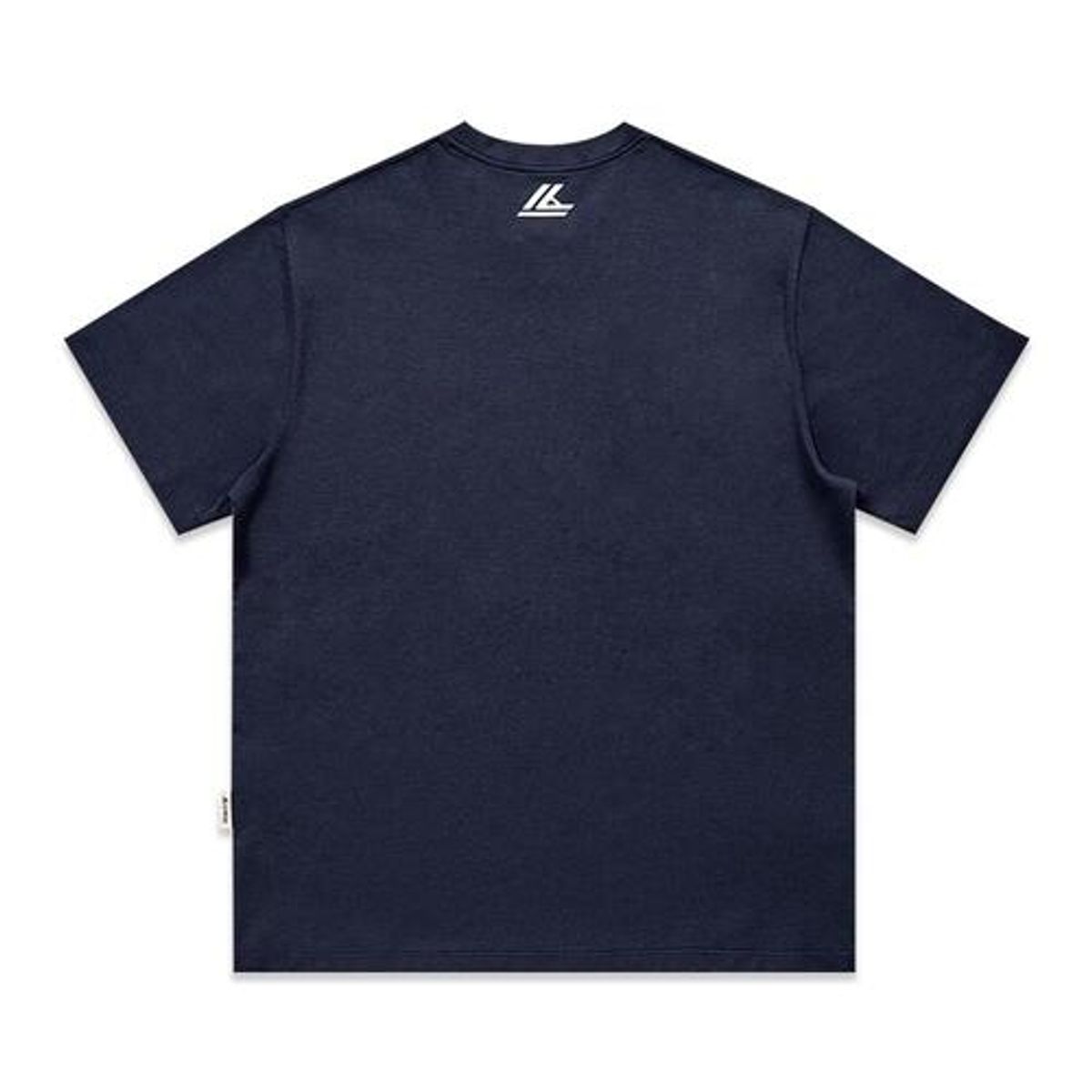 라카이(LAKAI) 1945 티셔츠