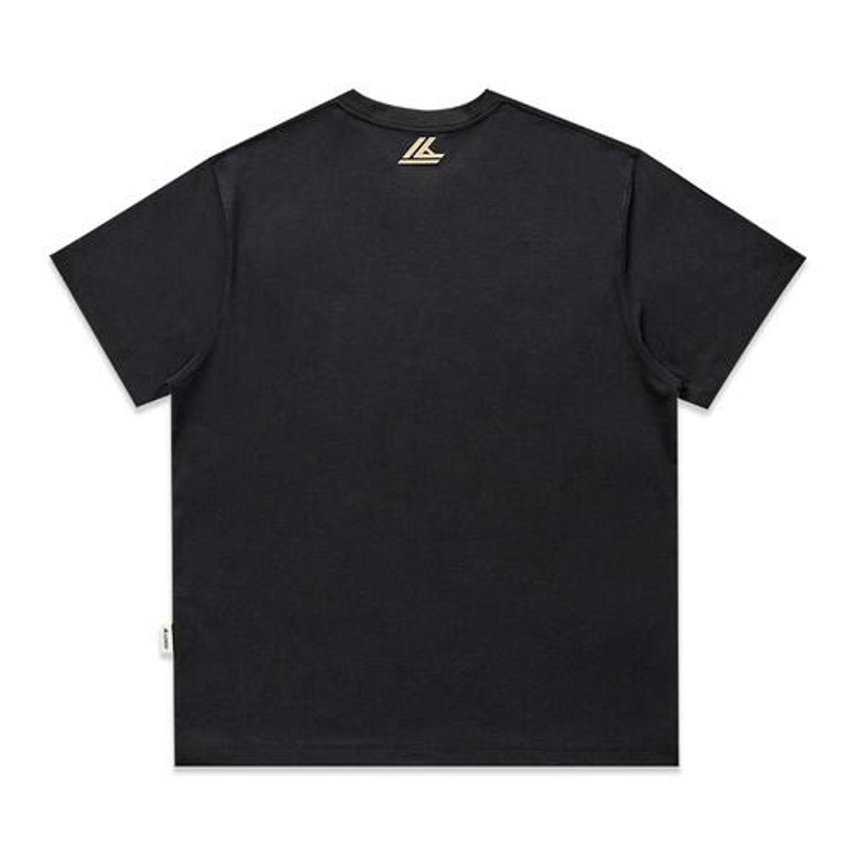 라카이(LAKAI) 1945 티셔츠