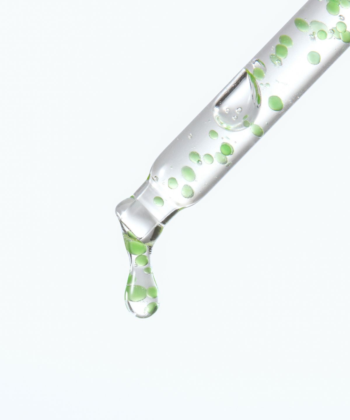 아비브(ABIB) 어성초 테카 캡슐 세럼 카밍 드롭 50ml + 부활초 파하 토너 스킨부스터 30ml