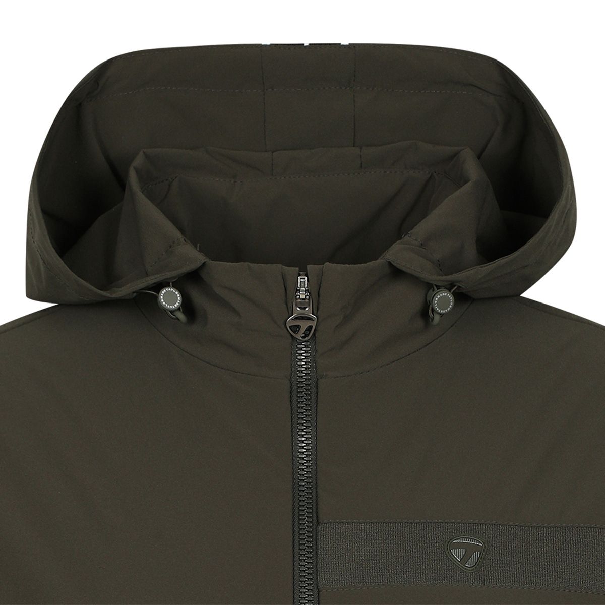 테일러메이드 어패럴(TAYLORMADE APPAREL) 여성 기능성 옥타 충전재 가디건 TSN-73HG34-816