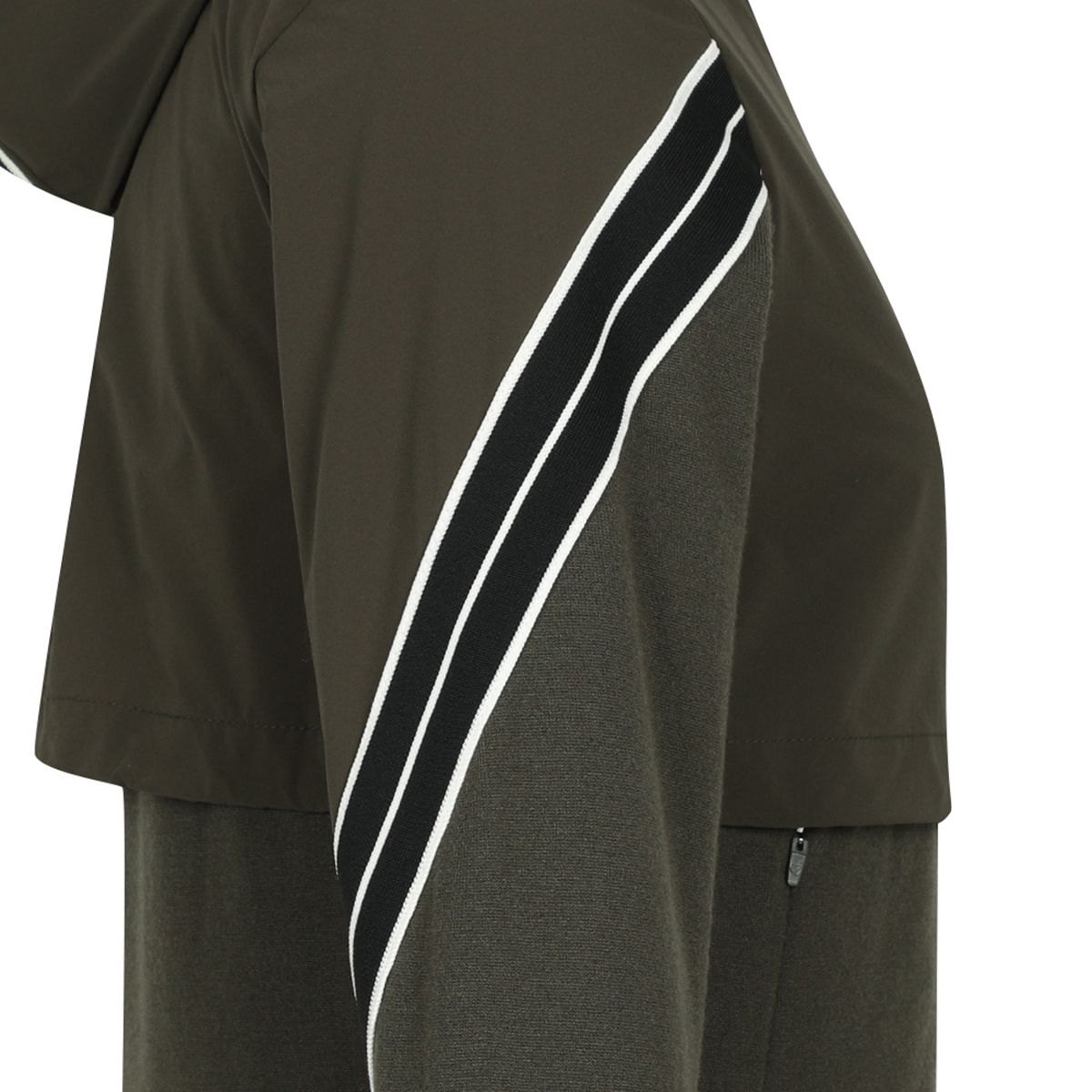 테일러메이드 어패럴(TAYLORMADE APPAREL) 여성 기능성 옥타 충전재 가디건 TSN-73HG34-816