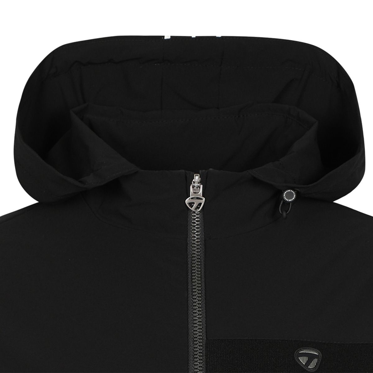 테일러메이드 어패럴(TAYLORMADE APPAREL) 여성 기능성 옥타 충전재 가디건 TSN-73HG34-199