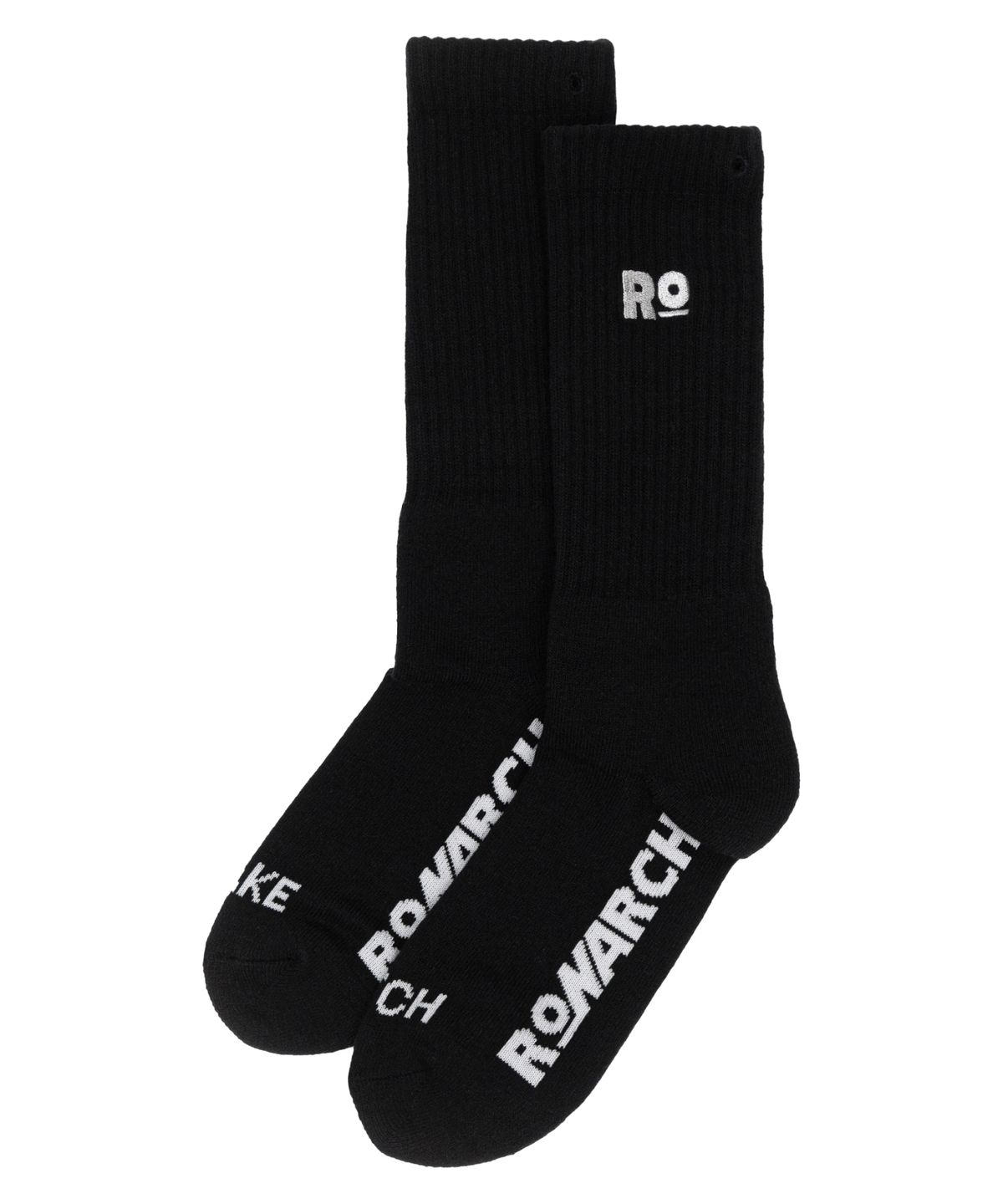 로나크(RONARCH) BLACK & WHITE PACK