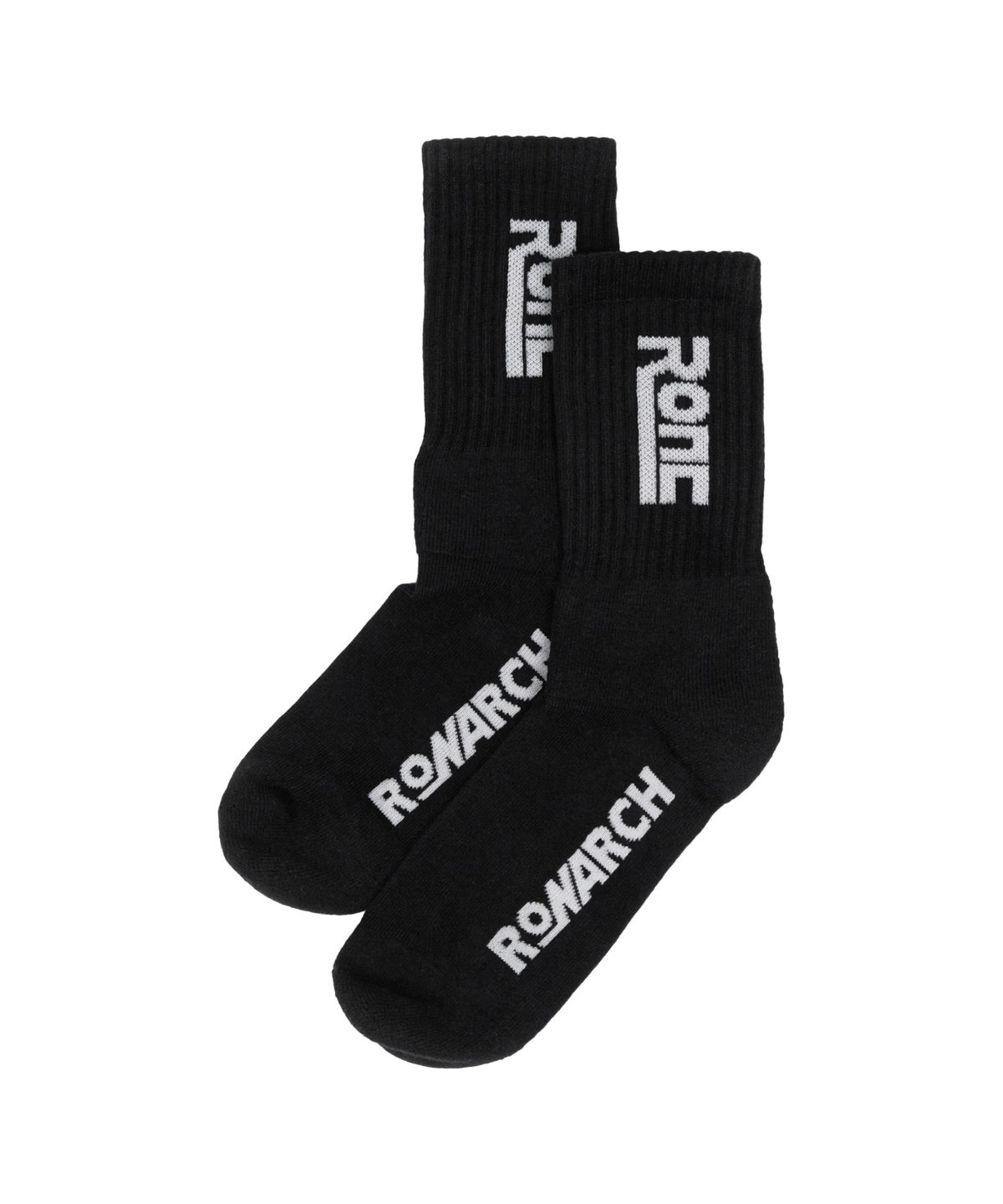 로나크(RONARCH) REGULAR SIX PACK