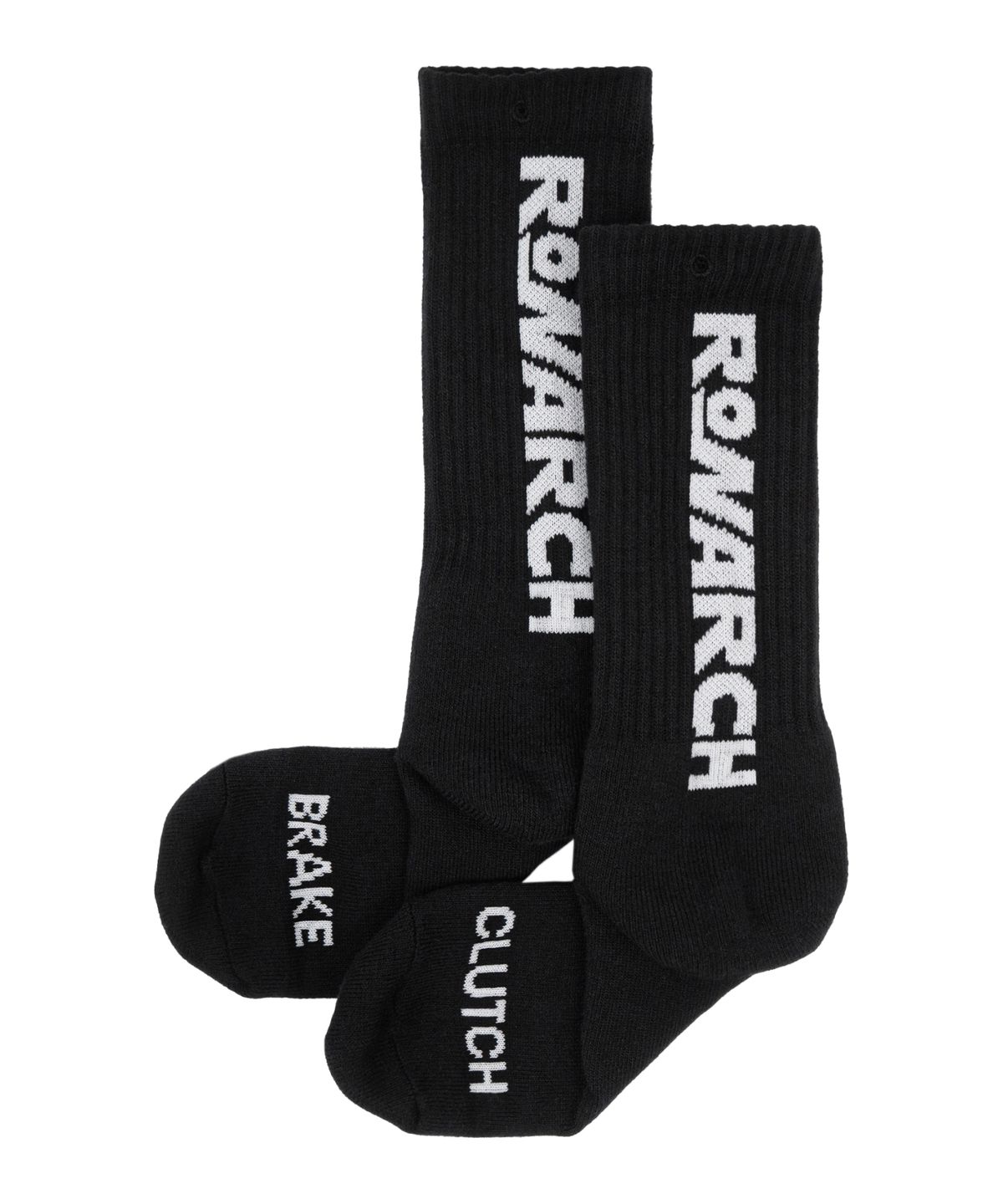 로나크(RONARCH) VERTICAL MANIA PACK