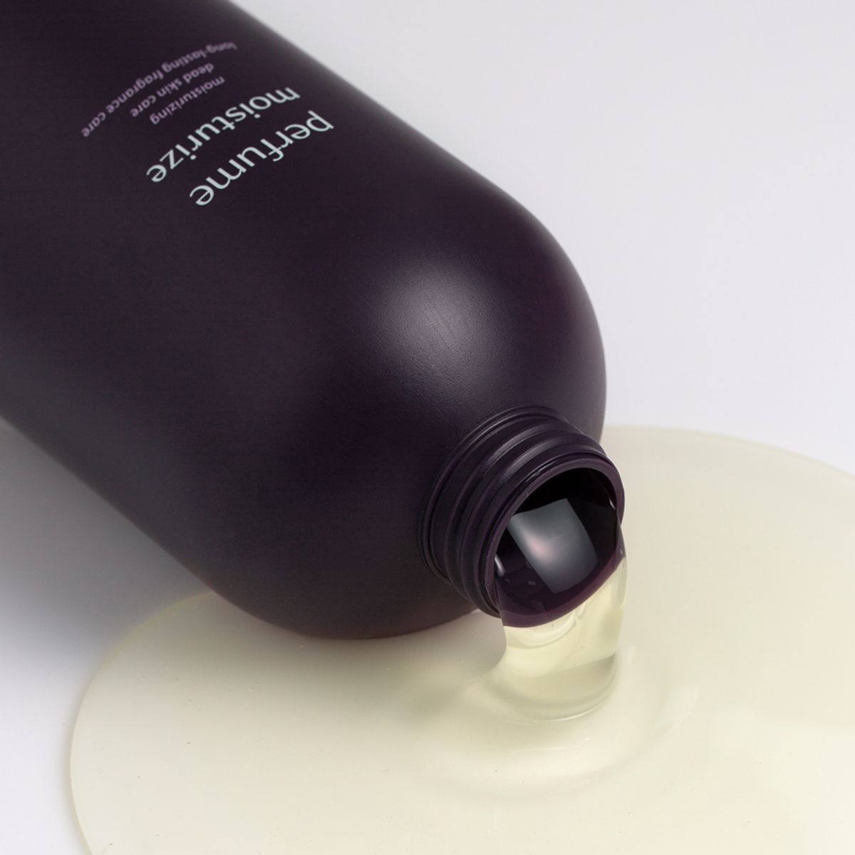 아브카(AVCA) 퍼퓸 대용량 바디워시 베이비파우더향 1000ml 2개
