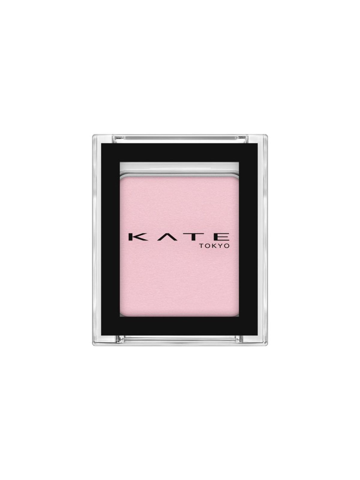 케이트(KATE) 더 아이컬러 20colors