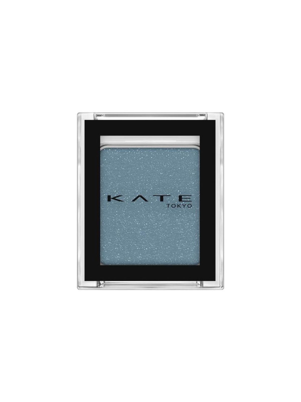 케이트(KATE) 더 아이컬러 20colors