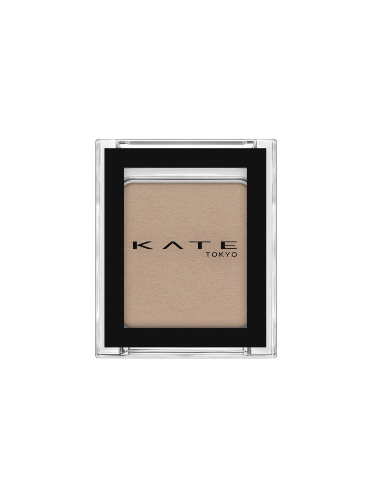 케이트(KATE) 더 아이컬러 20colors